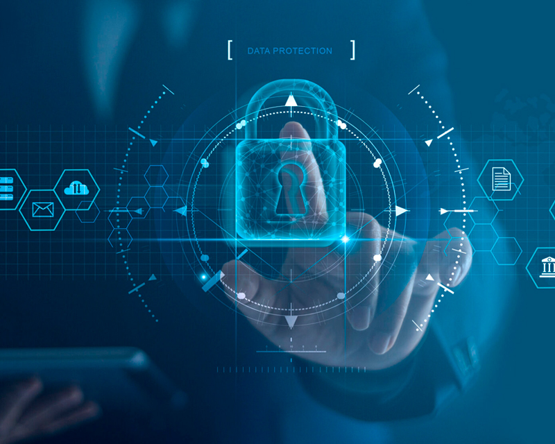 Certificados digitais: para que servem?