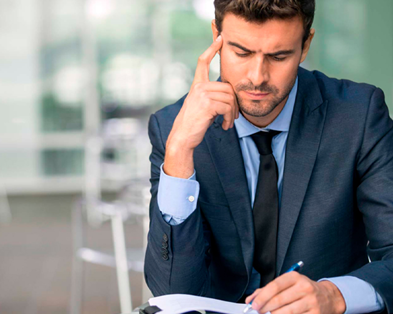 Contabilidade é obrigatória para todas as empresas?
