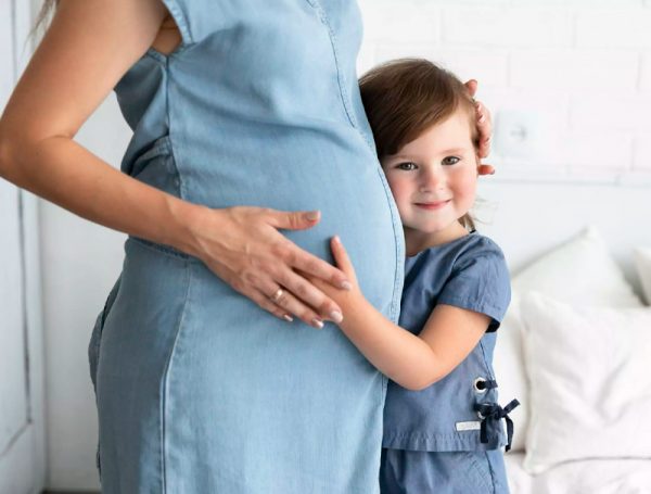 MEI você sabia que tem direito ao salário Maternidade?