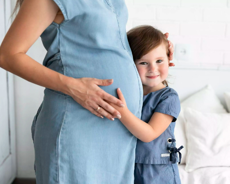 MEI você sabia que tem direito ao salário Maternidade?