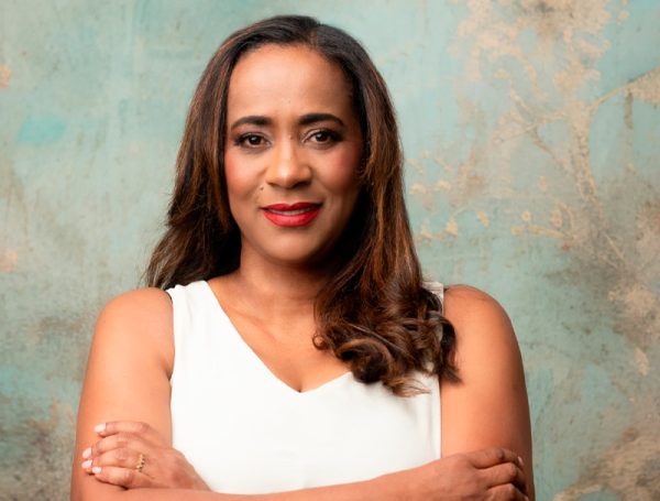 Dicas para uma Gestão Contábil Inteligente