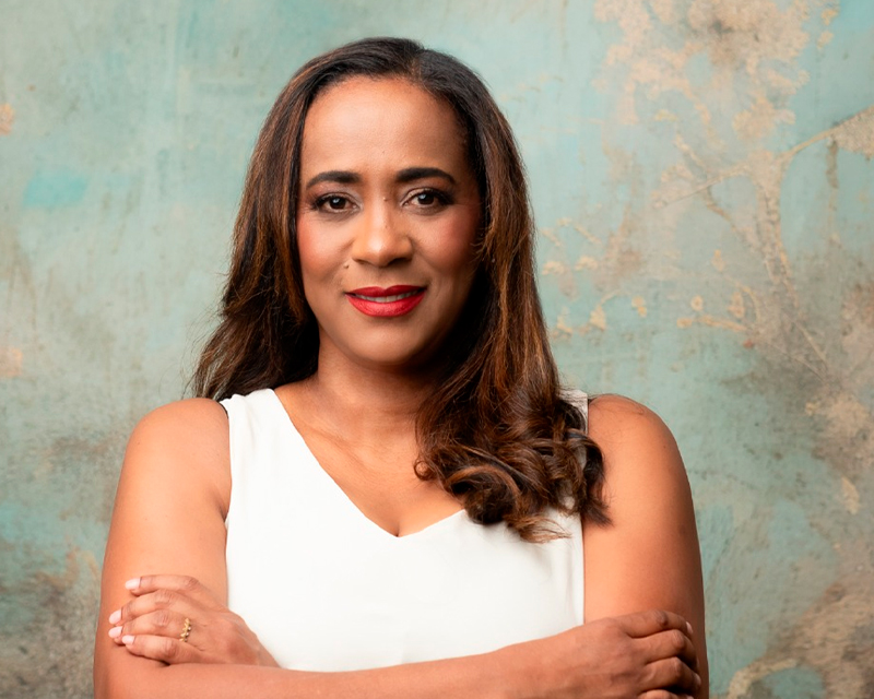 Dicas para uma Gestão Contábil Inteligente