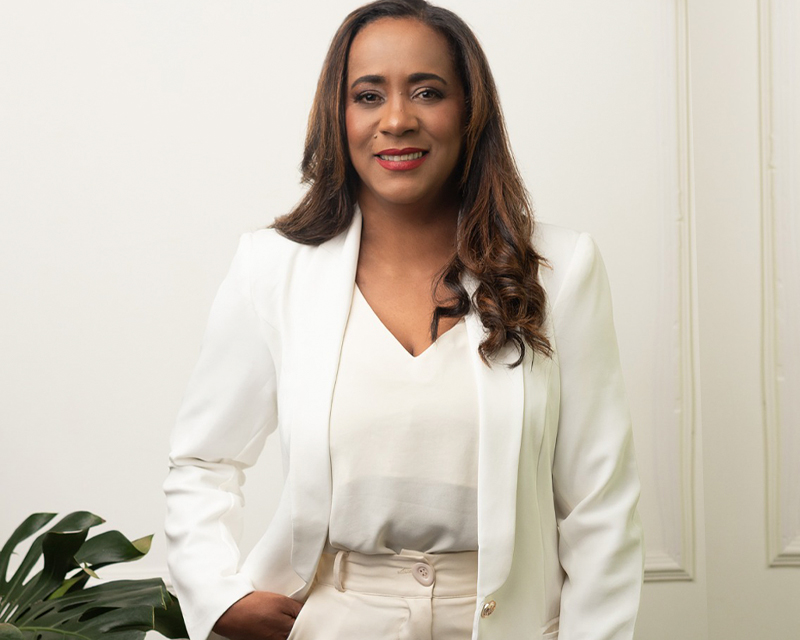 Prestação de Contas de Projetos e Gestão Financeira