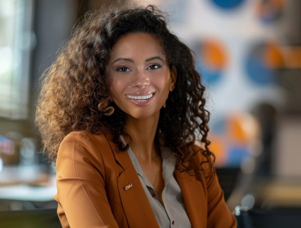 Projeto municipal, estadual ou federal exige comprovação rigorosa de gastos