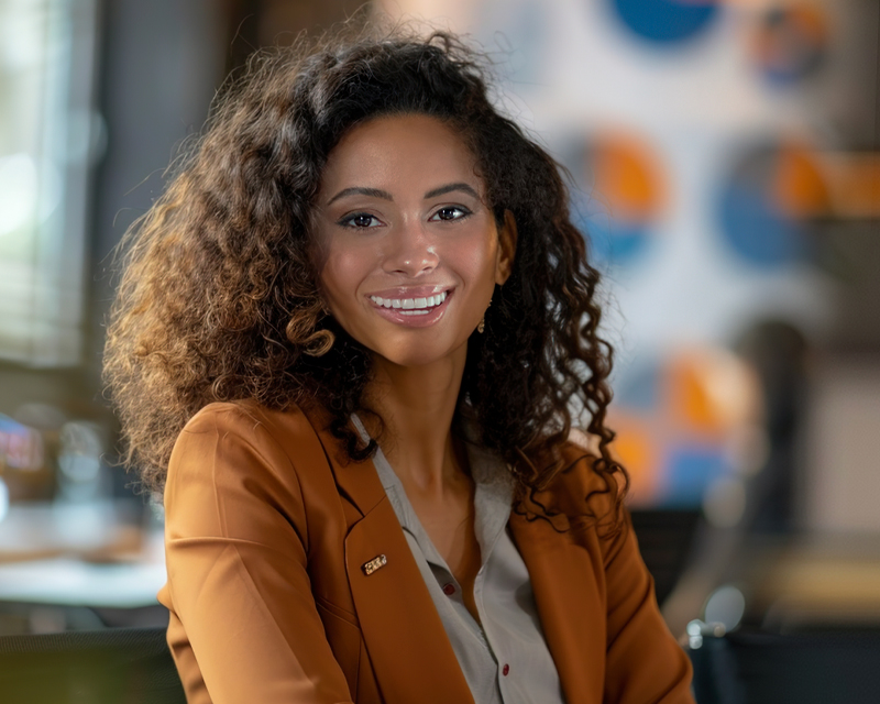 Projeto municipal, estadual ou federal exige comprovação rigorosa de gastos