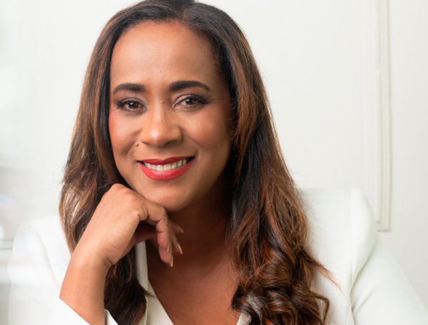 Recebeu recurso público?