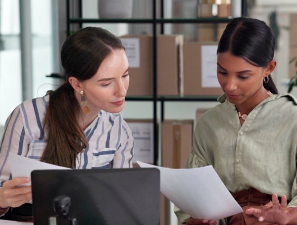 Registro de incorporação imobiliária