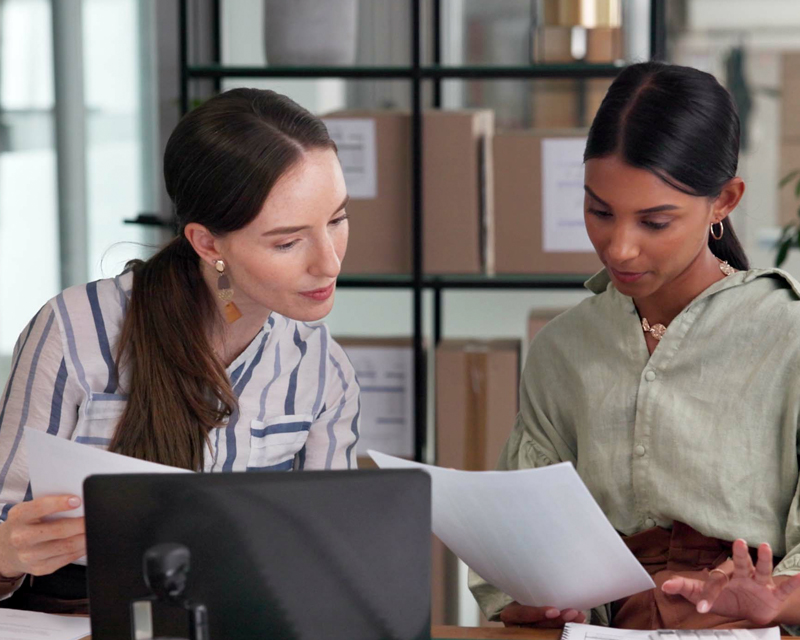 Registro de incorporação imobiliária