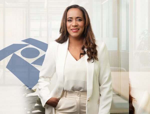 Regularixação de obra na Receita Federa: Você sabe o por que é tão importante?