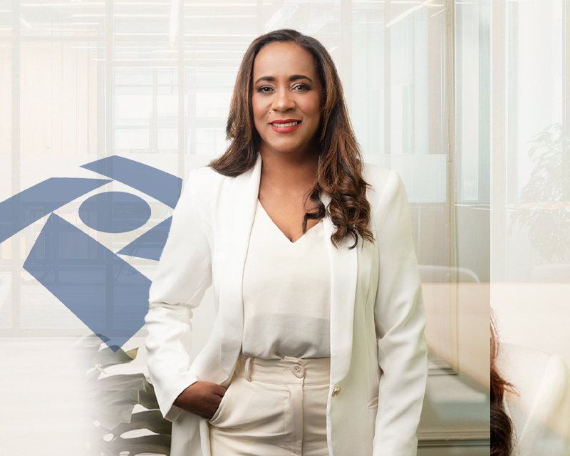 Regularixação de obra na Receita Federa: Você sabe o por que é tão importante?