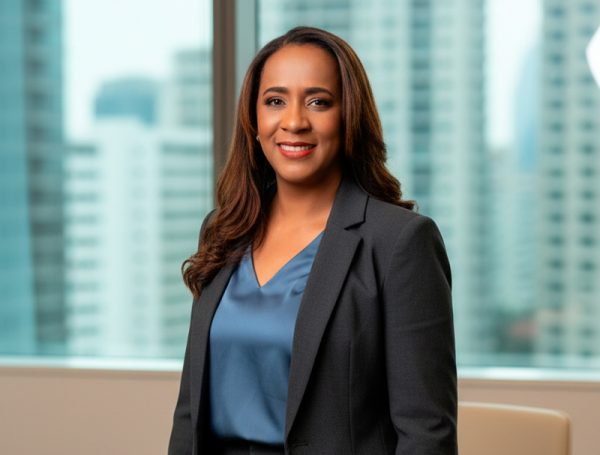 Transforme a gestão da sua empresa!