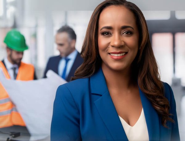 Verifique a regularidade fiscal imobiliária