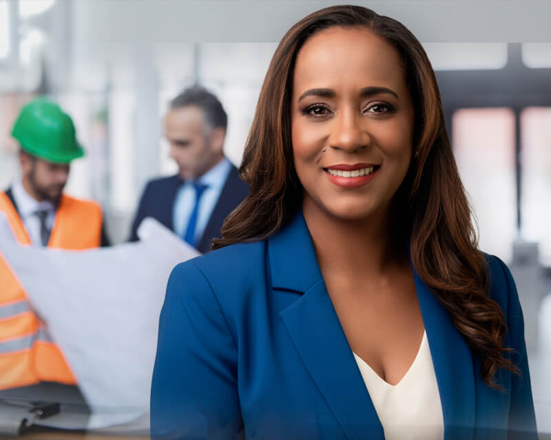 Verifique a regularidade fiscal imobiliária