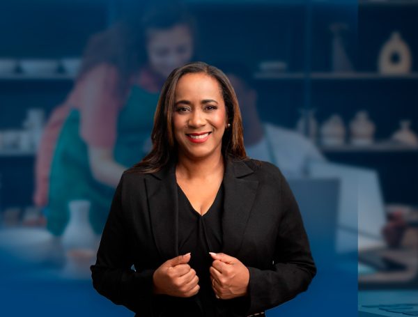 MEI, o prazo de declaração está terminando!