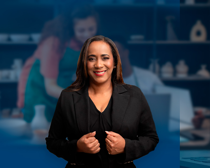 MEI, o prazo de declaração está terminando!